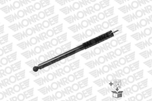 MONROE 376043SP Shock Absorber