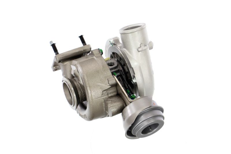 REMANTE 003-001-001024R Charger, charging (supercharged/turbocharged)