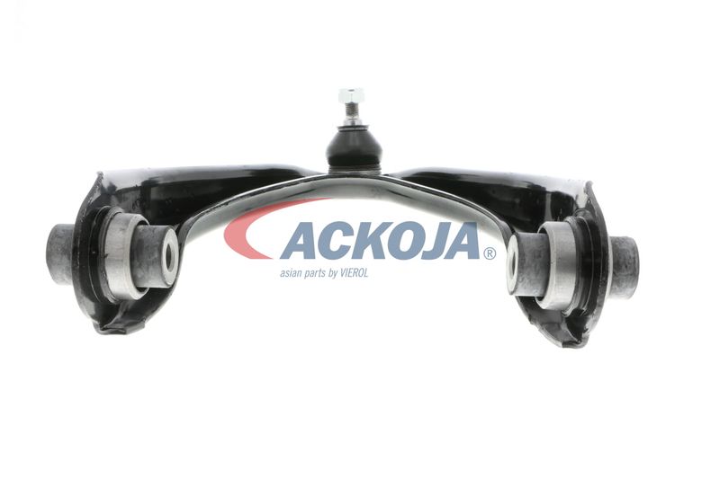 ACKOJA A26-1147 Control/Trailing Arm, wheel suspension