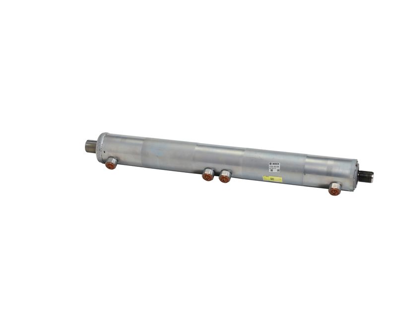 BOSCH KS01002236 Slave Cylinder, power steering