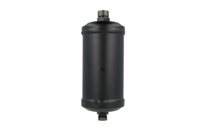 filtr vysoušeče THERMO KING 33419