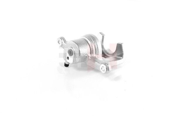 Pidurisadul, GH GH-455020V