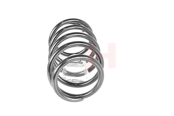 vedru, GH GH-2036109