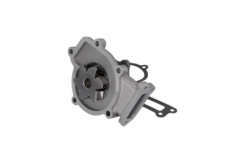 KAMOKA T0210 Vandens siurblys