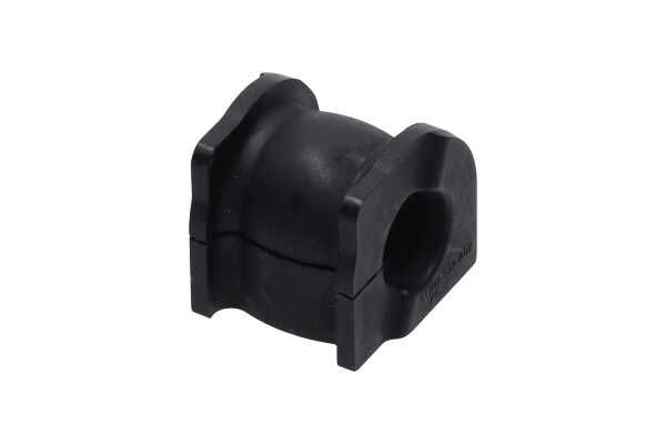 Kavo Parts SBS-2075 Mounting, stabiliser bar