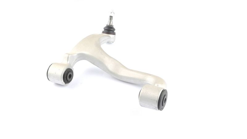 SKF VKDS 428055 B Важіль підвіски, підвіска коліс