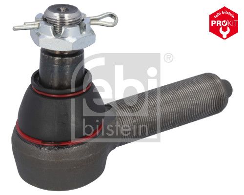 Cap de bara 27207 FEBI BILSTEIN