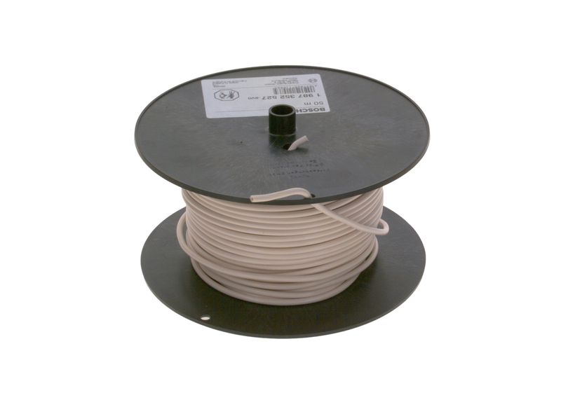 BOSCH 1987352527 Electric Cable