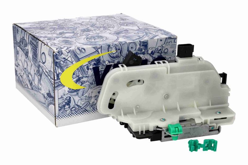 VEMO V25-85-0155 Door Lock