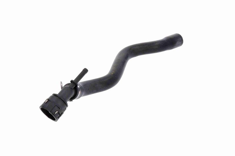 VAICO V10-4665 Talosa Radiator Hose