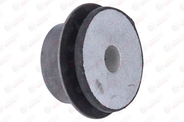 BIRTH 20220 Control Arm / Trailing Arm Bush