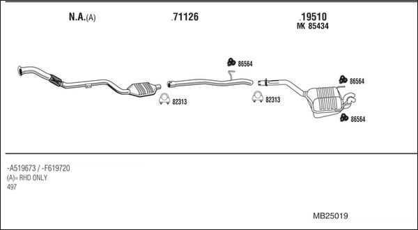 mb25019_5232602.JPG