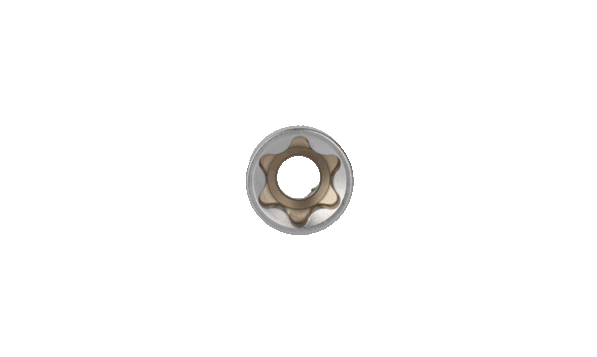 Padrun, KS TOOLS BT021841