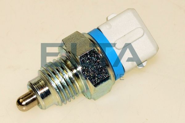 Elta Automotive Switch, reverse light EV3036