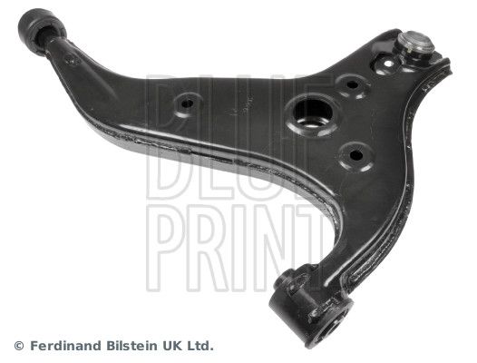 BLUE PRINT ADM58677C Control/Trailing Arm, wheel suspension
