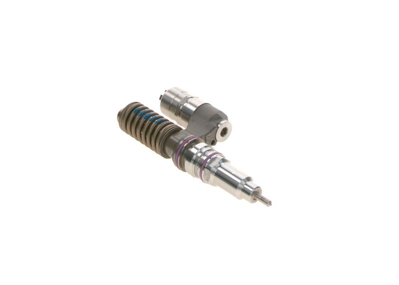 BOSCH 0414702021 Unit Injector (UI)