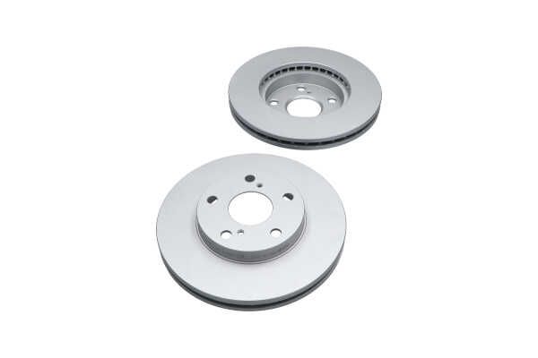Kavo Parts BR-9503-C Brake Disc