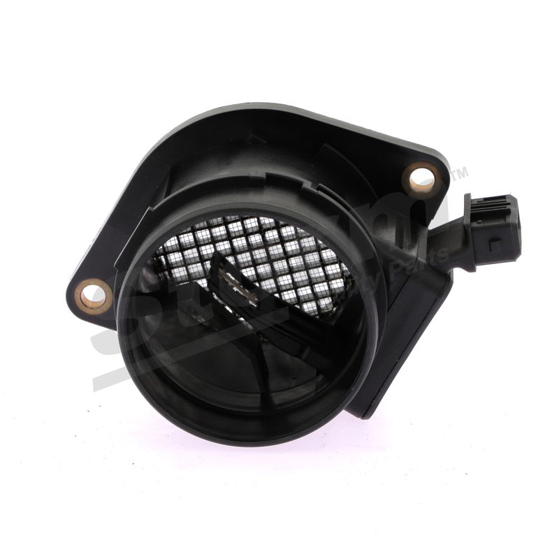 Débitmètre de masse d'air STORM QUALITY PARTS 199000