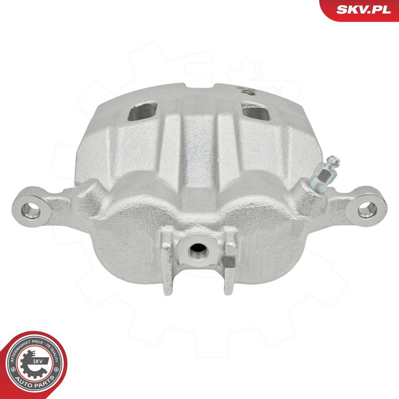 Pidurisadul, ESEN SKV 79SKV281