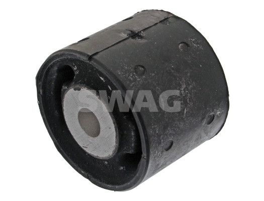 Prekės atitinka OEM kodą: 33 17 1 096 207