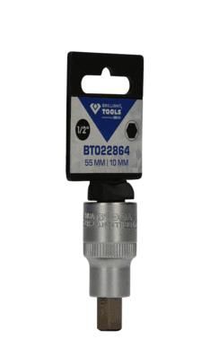 Padrun, KS TOOLS BT022864