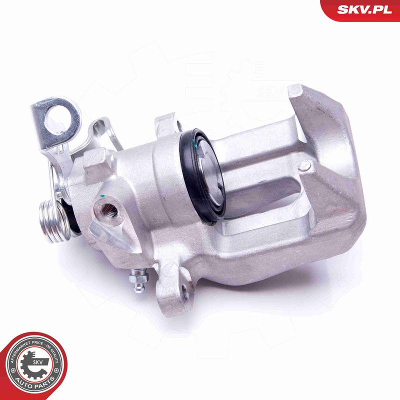 ESEN SKV 45SKV733 Brake Caliper