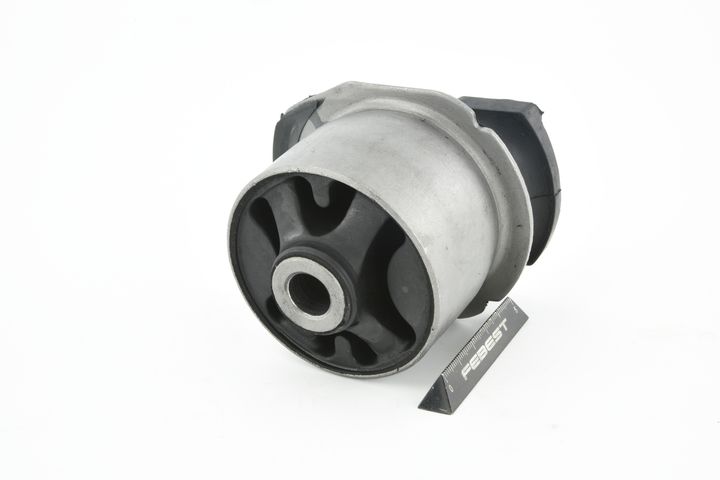 Kinnitus, sillatala, FEBEST TAB-550