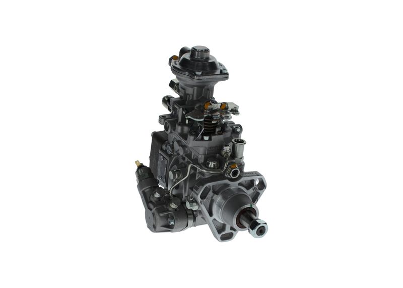 Pompa de injectie 0 460 424 442 BOSCH
