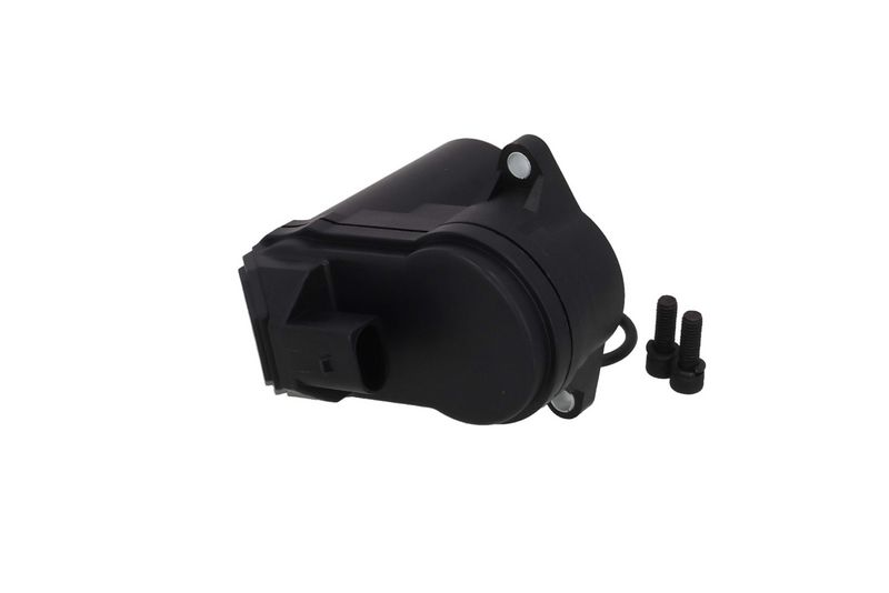 Prekė atitinka OEM kodą: 34 20 8 832 470