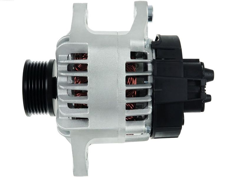 AS-PL A4017 Alternator