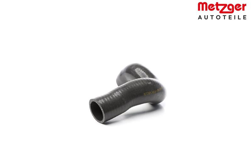 METZGER AUTOTEILE 2401160 Charge Air Hose
