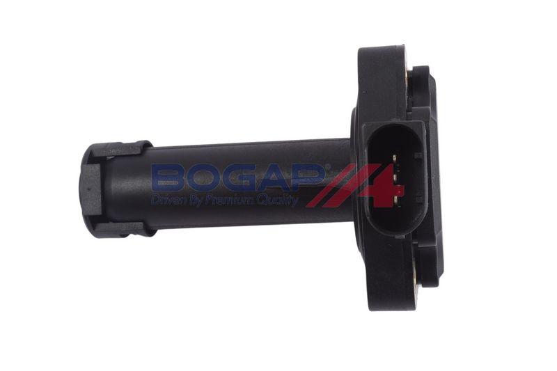 Prekės atitinka OEM kodą: 30750939