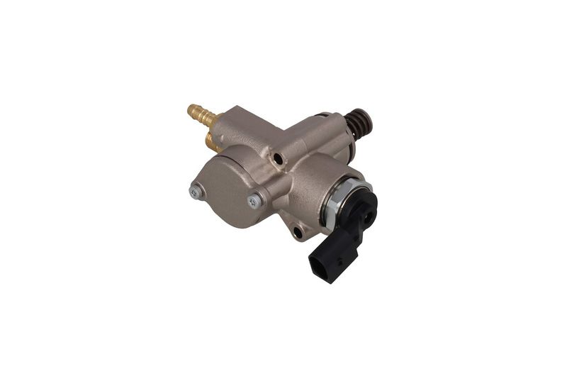 Kõrgsurvepump, KAMOKA 8430034