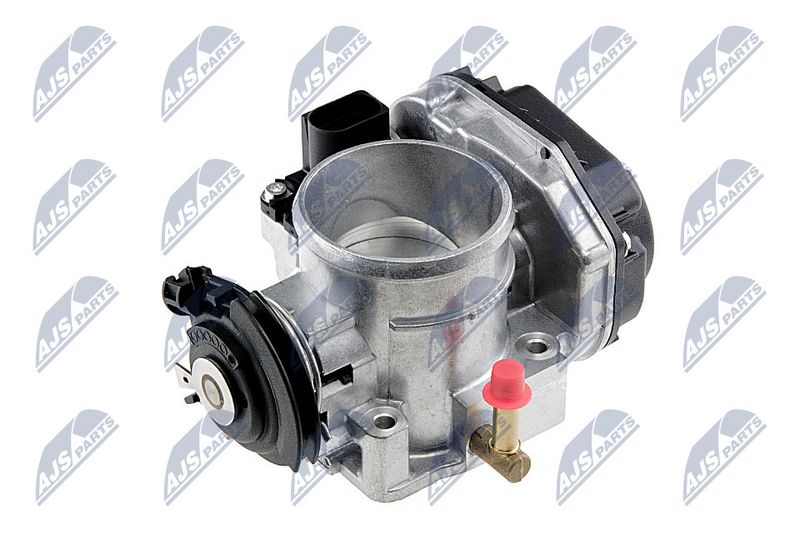 etb-vw-004_1-wm.JPG
