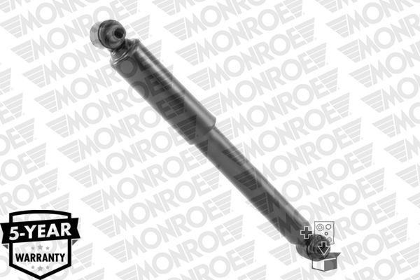 MONROE 376135SP Shock Absorber