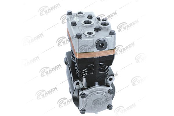 kompresor RVI 1700010001