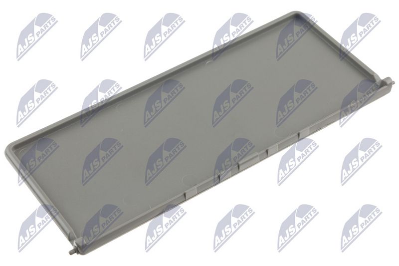 Päikesesirm, NTY EZC-PL-251
