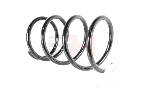 vedru, GH GH-2030553