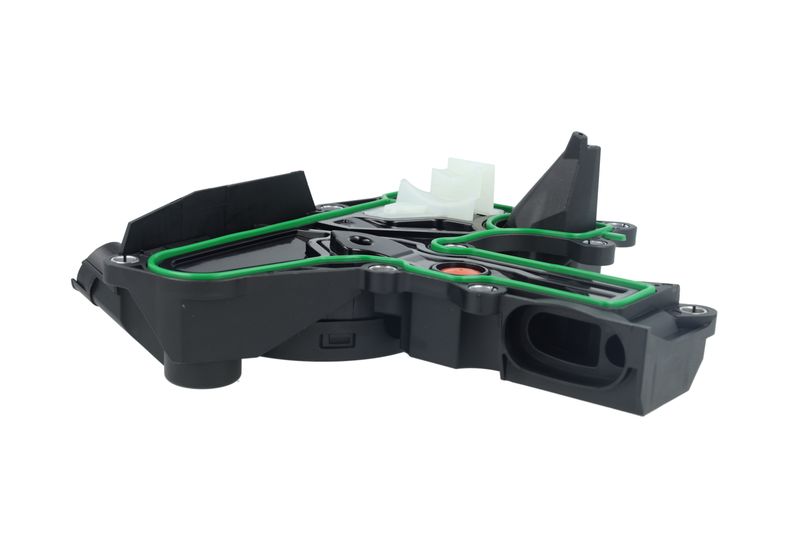 NRF 20220021 Oil Separator, crankcase ventilation