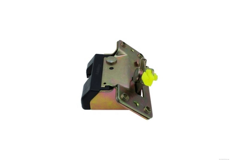 Tagaluugi sulgur, AUTOMEGA 213407210