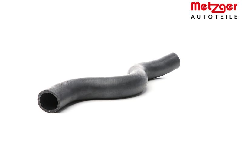 METZGER AUTOTEILE 2421051 Radiator Hose