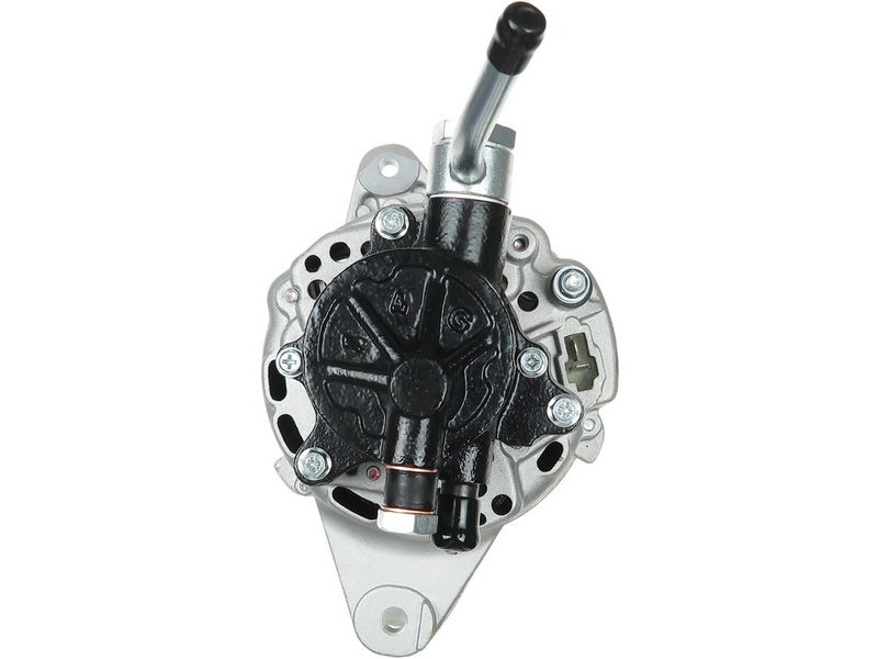 Generaator, AS-PL A5030