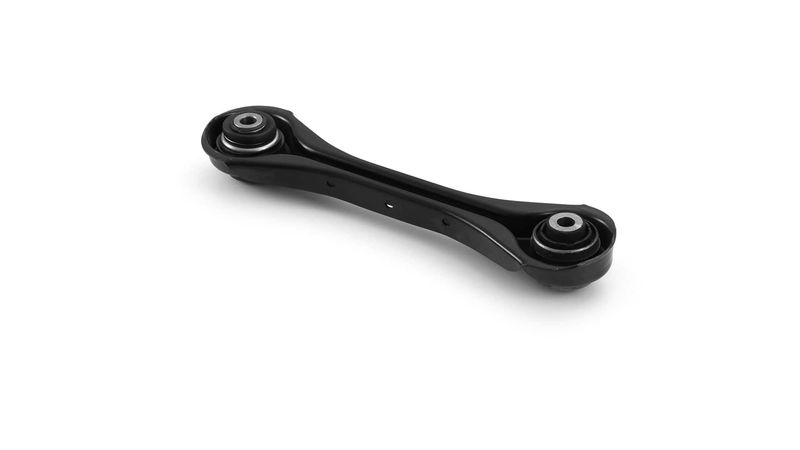 SKF VKDS428516 Control/Trailing Arm, wheel suspension
