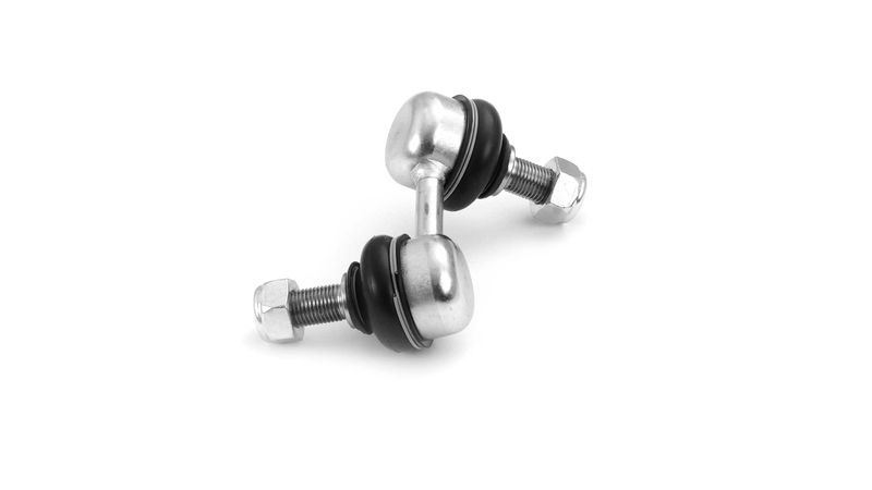 SKF VKDS 845503 Тяга/стійка, стабілізатор