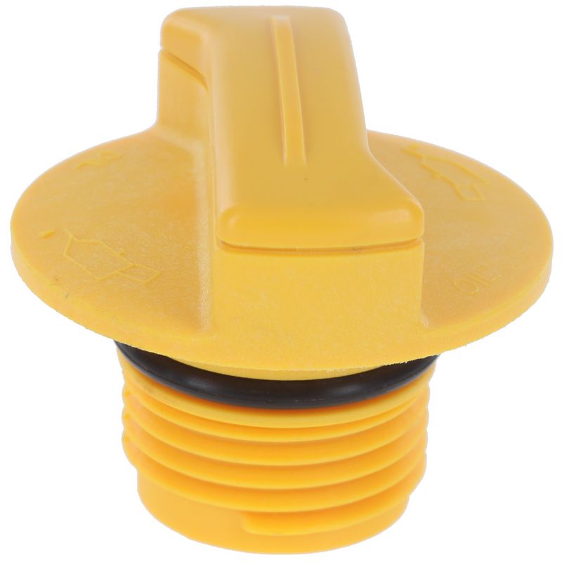 MOTORAD MO240 Sealing Cap, oil filler neck