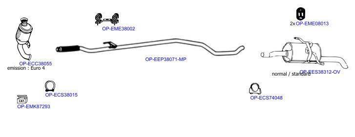OP-EXSPG272_20260529082029.JPG