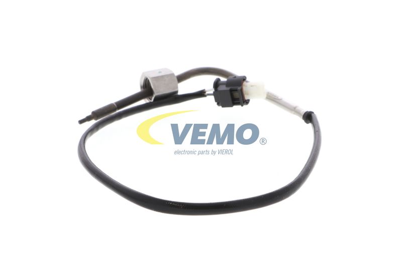VEMO V30-72-0890 Sensor, exhaust gas temperature