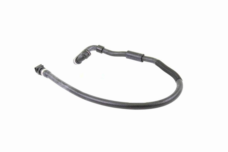 VAICO V20-2390 Radiator Hose