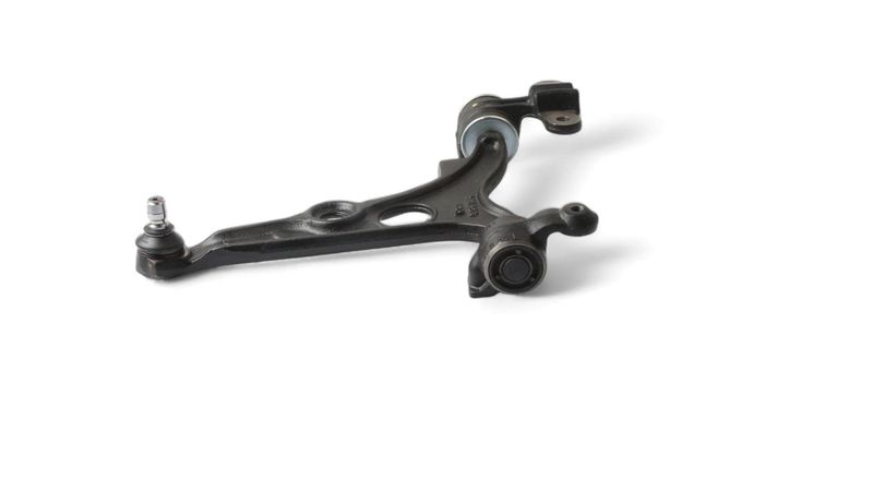 Õõtshoob, käändmik, SKF...