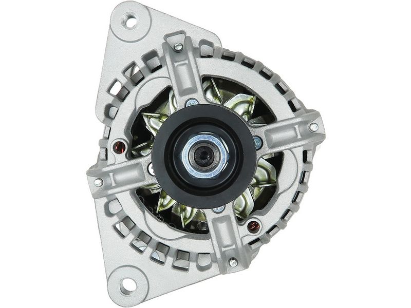 Brand new AS-PL Alternator